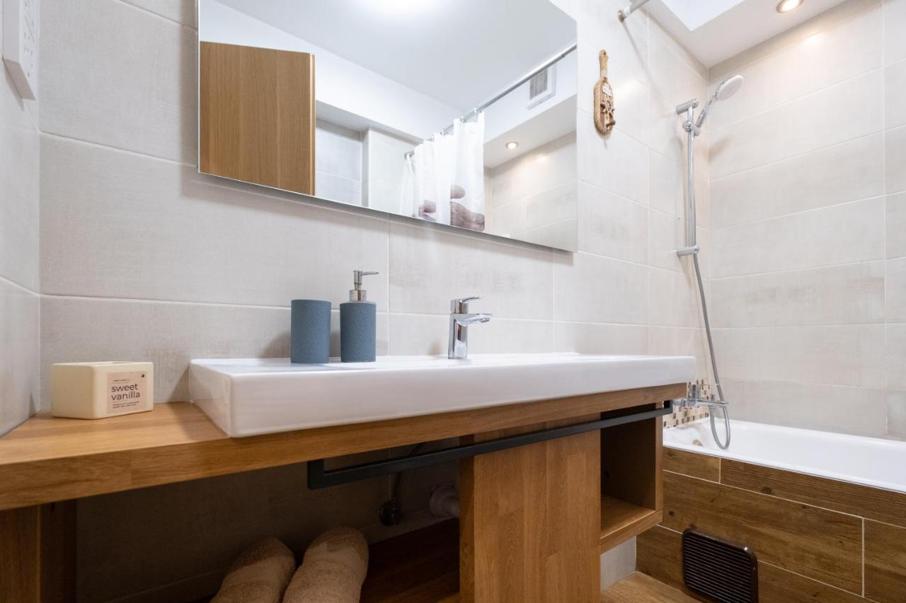 Townhouse By The Sea Pirate Harbor Apartamento Pafos Exterior foto